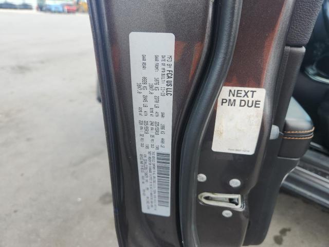 2020 JEEP COMPASS LI 3C4NJCCB9LT150679