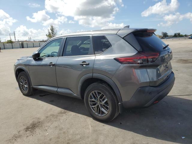 Vin: 5n1at3aa9mc810358, lot: 59913925, nissan rogue s 20212