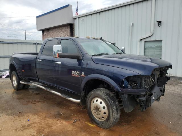 Vin: 3c63rrjl8fg602981, lot: 61459415, ram 3500 laramie 20154