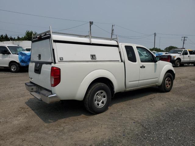 Vin: 1n6bd0ct4gn742897, lot: 56702785, nissan frontier s 20163