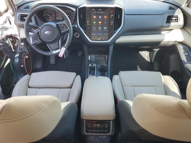 2024 SUBARU ASCENT LIM - 4S4WMARD9R3424519