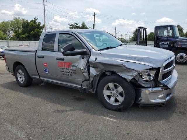 2019 RAM 1500 CLASSIC 1C6RR7FT6KS663322