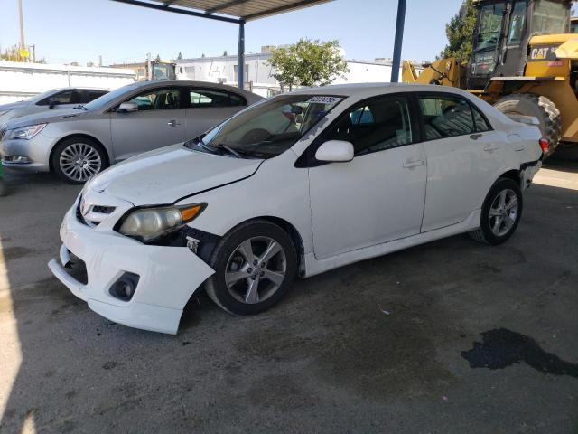 Vin: 5yfbu4eexcp028746, lot: 62224795, toyota corolla base 2012 img_1