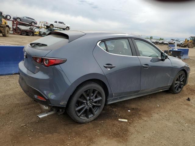 Vin: jm1bpall9n1502863, lot: 58656485, mazda 3 preferred 20223