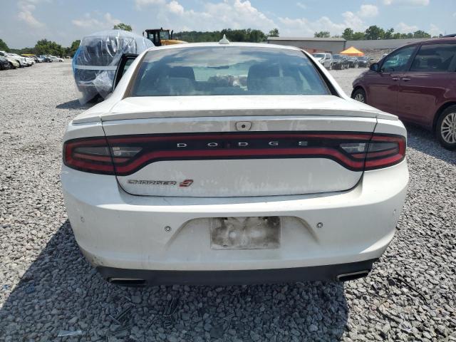2019 DODGE CHARGER SXT 2C3CDXJG6KH757879