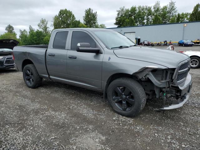 Vin: 1c6rr7ft2ds588850, lot: 59198375, ram 1500 st 20134