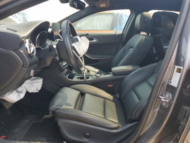 2020 MERCEDES-BENZ GLA 250 4M WDCTG4GB9LJ684269