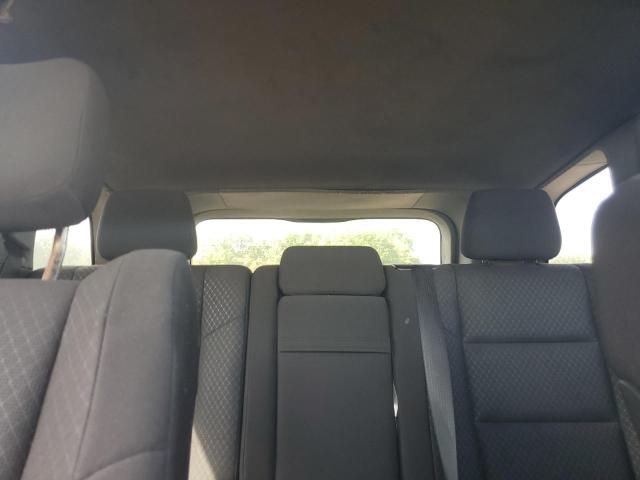 2018 JEEP GRAND CHER - 1C4RJFAG3JC166130