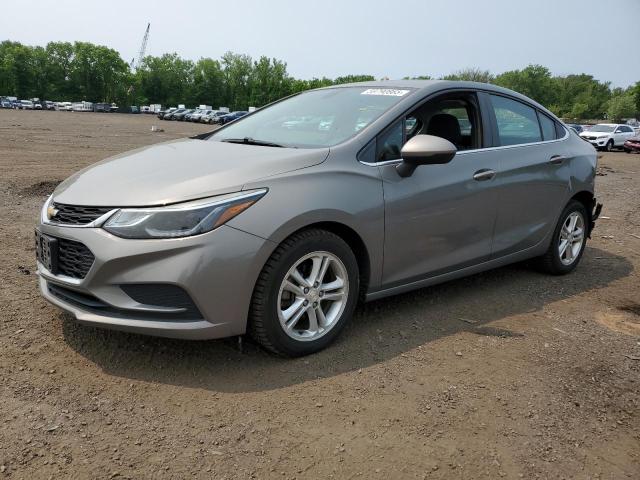 Vin: 1g1be5sm2h7222588, lot: 59790865, chevrolet cruze lt 2017 img_1