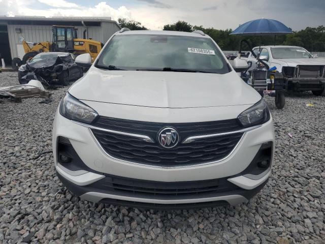 2020 BUICK ENCORE GX KL4MMDSL2LB107221