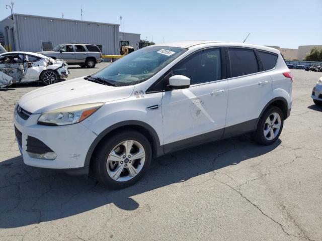 Vin: 1fmcu9gx2eue42010, lot: 59228265, ford escape se 2014 img_1