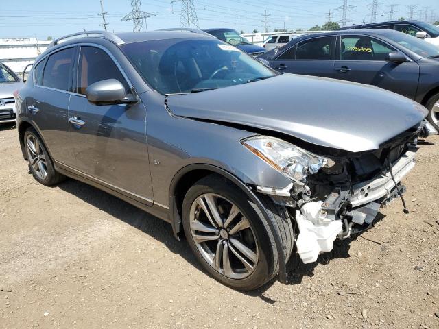 2015 INFINITI QX50 JN1BJ0HR3FM771307