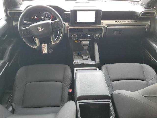2024 TOYOTA TACOMA DOU - 3TMKB5FN1RM008248