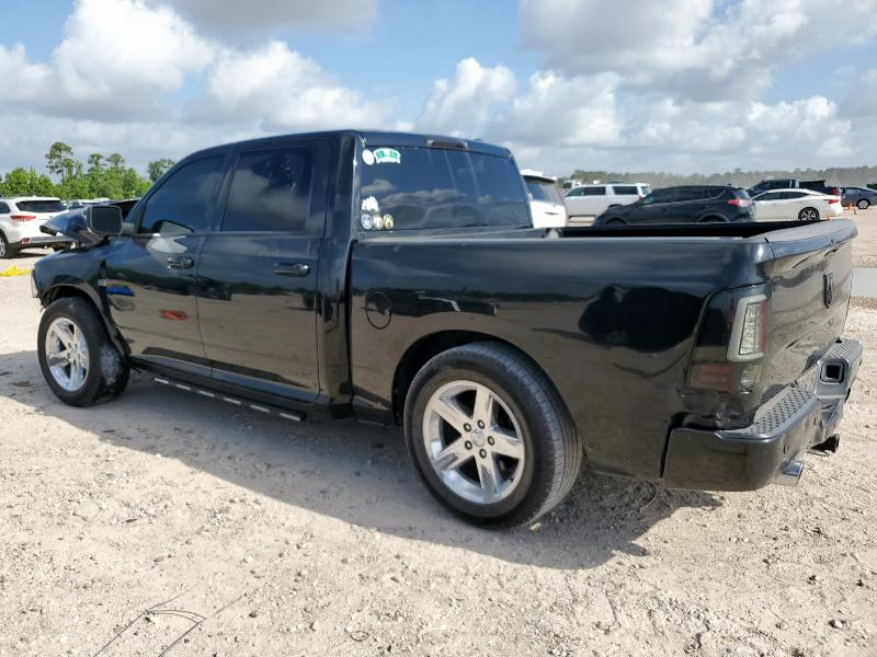 Vin: 1d7rb1ctxas196022, lot: 59463255, dodge all models 20102