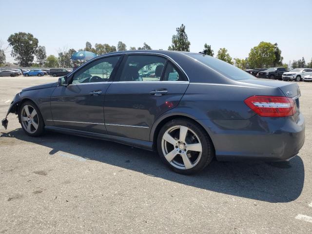 Vin: wddhf5gb2aa229190, lot: 62568115, mercedes-benz e-class 350 20102