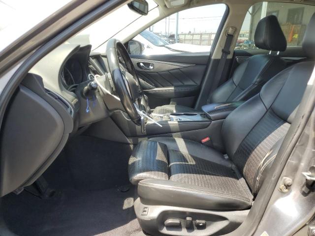 2018 INFINITI Q50 LUXE JN1EV7AP0JM358370