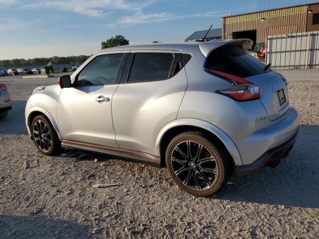 Vin: jn8af5mv6ft562731, lot: 62532515, nissan juke s 20152