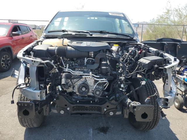 2025 RAM 1500 REBEL 1C6SRFLP1SN698075