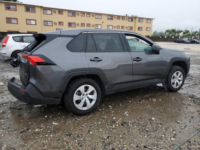 Vin: 2t3h1rfv0rc294226, lot: 58787925, toyota rav4 le 20243