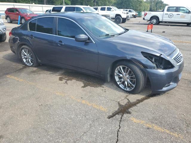 Vin: jn1cv6ap6dm716898, lot: 61684115, infiniti g37 base 20134