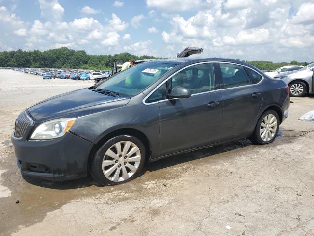 Vin: 1g4pp5sk4g4121361, lot: 62264755, buick verano 2016 img_1