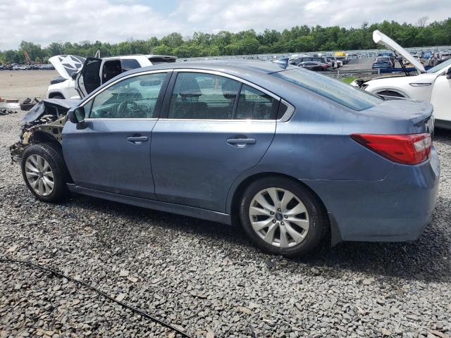 Vin: 4s3bnad66g3028506, lot: 61330405, subaru legacy 2.5i premium 20162