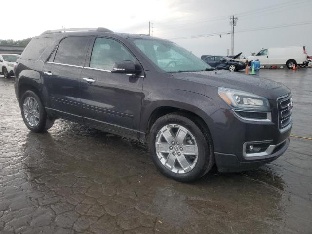 Vin: 1gkkrskd8hj170112, lot: 62724575, gmc acadia slt-2 20174