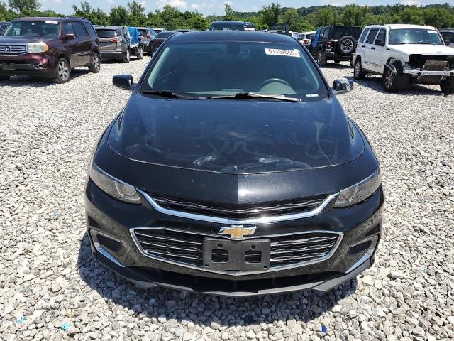 2016 CHEVROLET MALIBU LT 1G1ZE5ST9GF247529