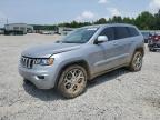2021 JEEP GRAND CHER - 1C4RJEBG4MC844459