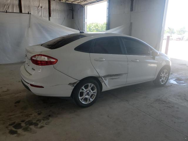 Vin: 3fadp4bj1gm121028, lot: 61805055, ford fiesta se 20163