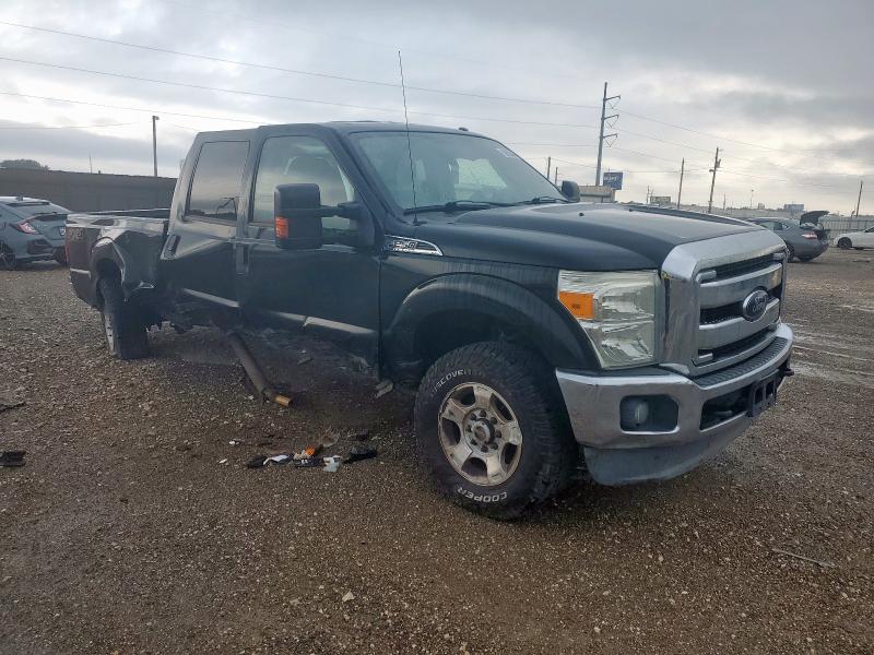 Vin: 1ft7w2b60gea27044, lot: 59633385, ford f250 super duty 20164
