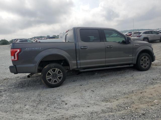 Vin: 1ftew1cp3gkd20186, lot: 59256505, ford f-150 supercrew 20163