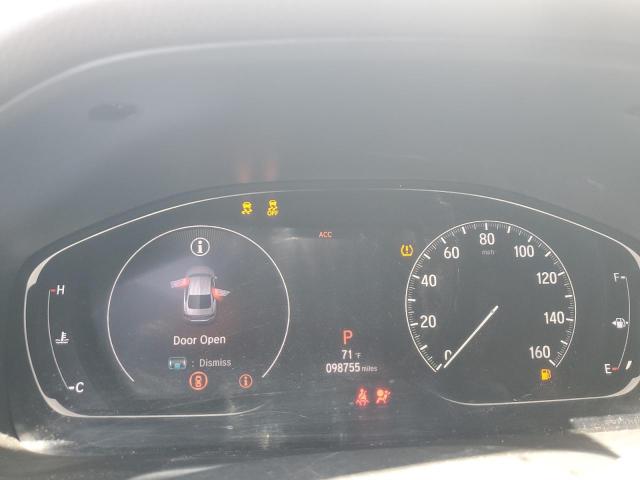 2018 HONDA ACCORD SPO 1HGCV1F38JA112015
