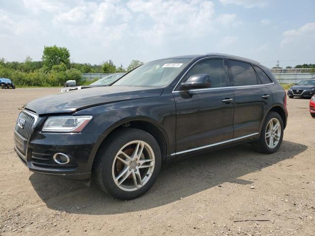 Vin: wa1lfafp7fa060084, lot: 59613675, audi q5 premium plus 2015 img_1