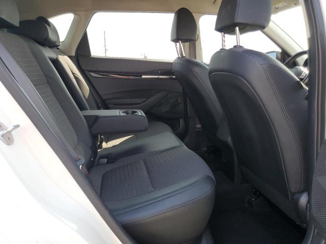 2021 KIA SELTOS S KNDEU2AA7M7134434