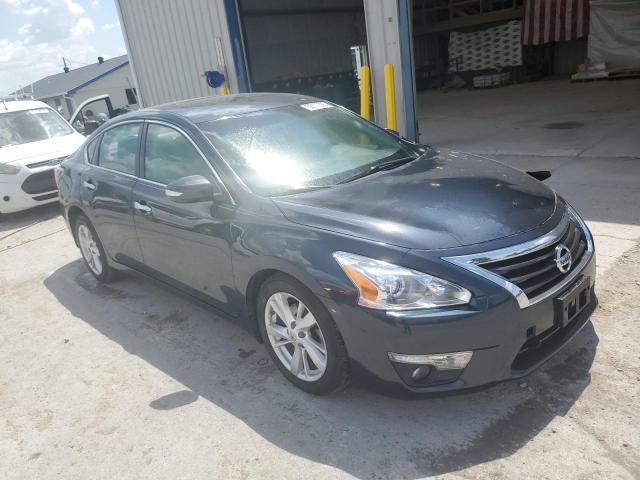 Vin: 1n4al3ap5fc425607, lot: 62117335, nissan altima 2.5 20154