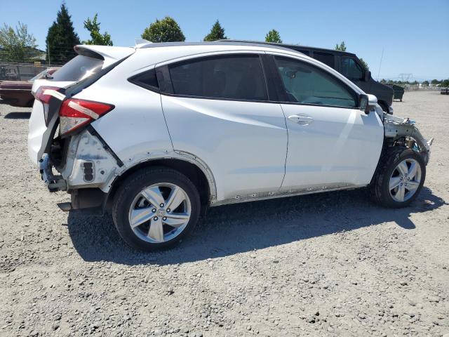 Vin: 3czru5h50km703679, lot: 60538425, honda hr-v ex 20193