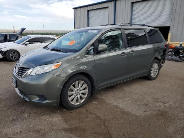 Vin: 5tdjk3dc4es085384, lot: 60375125, toyota all models le 2014 img_1