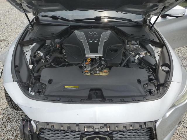 2017 INFINITI Q60 PREMIU JN1EV7EK4HM361927