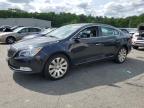 2015 BUICK LACROSSE P - 1G4GE5G30FF206014