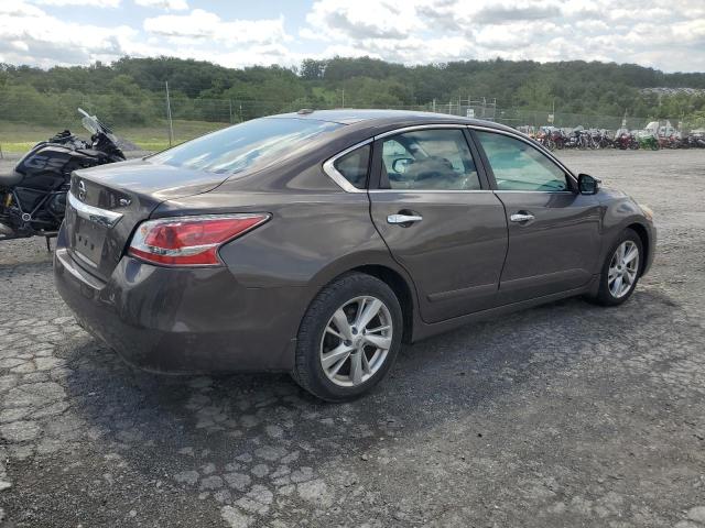 Vin: 1n4al3ap1fc474805, lot: 61560655, nissan altima 2.5 20153