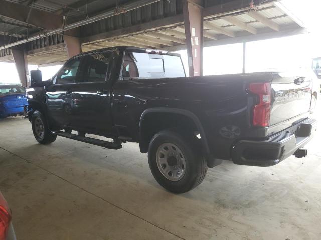 Vin: 1gc4ypey4lf165763, lot: 60059505, chevrolet all models k2500 heavy duty ltz 20202