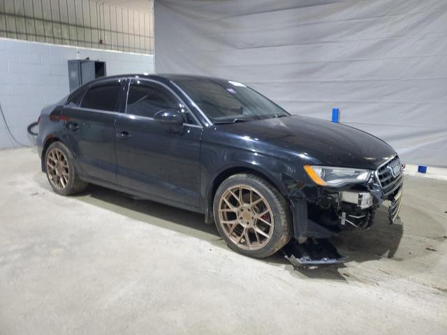 Vin: waub8gffxg1032431, lot: 62707675, audi a3 premium 20164