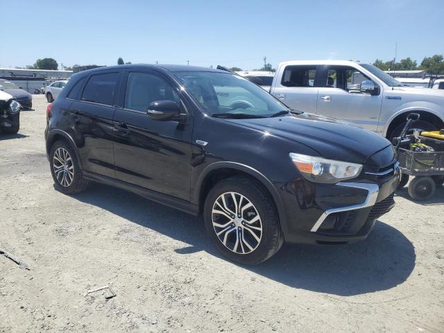 Vin: ja4ap3au3ku006318, lot: 61996865, mitsubishi outlander es 20194