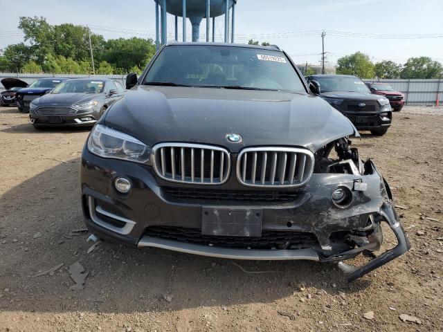 2017 BMW X5 XDRIVE3 - 5UXKR0C34H0X81331