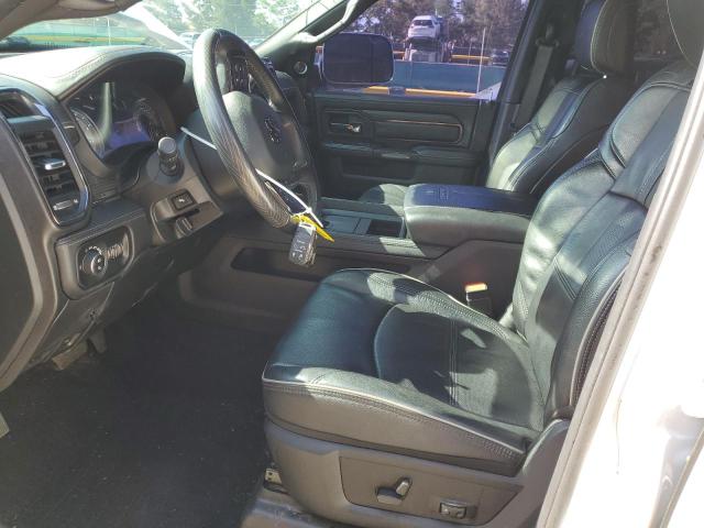 2022 RAM 3500 LIMIT 3C63R3PL7NG139878