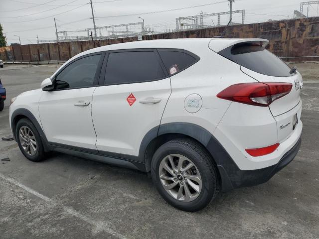 Vin: km8j23a41gu160159, lot: 60126545, hyundai tucson se 20162