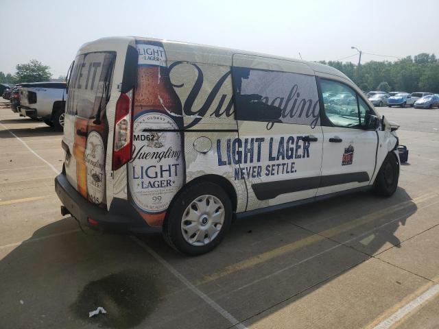 Vin: nm0ls7f78j1346746, lot: 60275975, ford transit xlt 20183