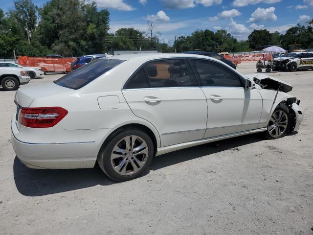 Vin: wddhf5gb8aa170484, lot: 60600095, mercedes-benz e-class 350 20103