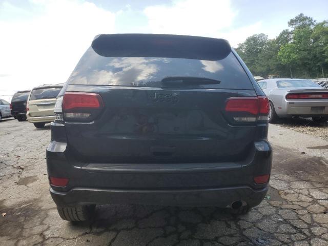 2021 JEEP GRAND CHER - 1C4RJEAG5MC785729